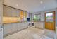 Additional image 20 of Dobers Lane, Frodsham, WA6