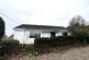 Glen Maree, Ardbeg Road, Rothesay, Isle of Bute, PA20 0NL