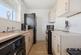 Additional image 4 of Wickhay, Basildon