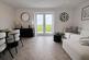 Additional image 5 of Blackhams Way, Newton By Tattenhall CH3