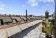 Additional image 9 of Queenstown Road, SW8