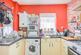 Rodney Street, Birkenhead CH41 photo 5