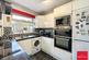 Additional image 6 of Thames Road, Culcheth, WA3