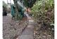 Additional image 18 of Gilderdale Close, Warrington, WA3