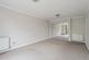 Additional image 6 of Flat  Dukes Lodge, Northwood HA6