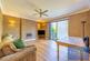 Additional image 9 of Manor Road, Chigwell IG7