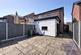 Additional image 10 of Wennington Road, Southport PR9