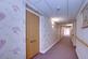 Additional image 9 of Cross Penny Court, Bury St. Edmunds