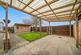 Additional image 23 of Donnington Way, Donnington, TF2