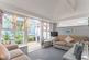 Additional image 9 of Dunraven Street, Glyncorrwg, SA13