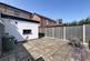 Additional image 9 of Wennington Road, Southport PR9