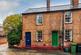 HORSHAM ROAD, DORKING, RH4