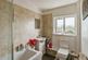 Additional image 12 of Wallace Parade, Goring-by-Sea, WORTHING