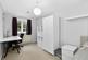 Additional image 18 of Spring Mews, Frodsham, WA6