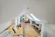 Additional image 12 of Maesteg Road, Port Talbot SA13
