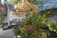 Additional image 26 of Manor Drive, Flockton, Wakefield, WF4 4AW