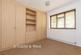 Additional image 8 of Claygate Road, Dorking RH4