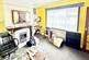 Additional image 2 of Snowden Terrace, Barnsley S73