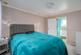 Additional image 17 of Tipton Way, Spirit Quarters, CV2 - Stunning - Check Out The Video Tour - No Onwards Chain