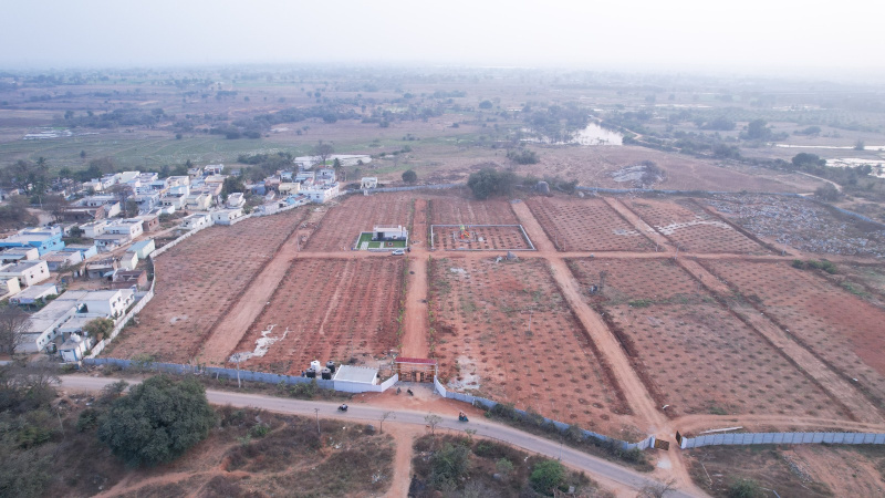 Shadnagar, Hyderabad photo 2