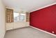 Additional image 13 of Byron Close, Dronfield, Sheffield, S18 1NG