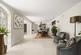 Additional image 9 of Archway Street, Barnes, London, SW13