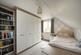 Additional image 33 of 4 Homebank, East Ord, Berwick-Upon-Tweed, TD15 2YX