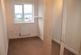 Additional image 6 of Randle Mews, Widnes