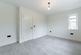 Additional image 8 of Hallgate, Hexham NE46