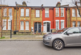 Additional image 12 of Stanley Grove, London, SW8