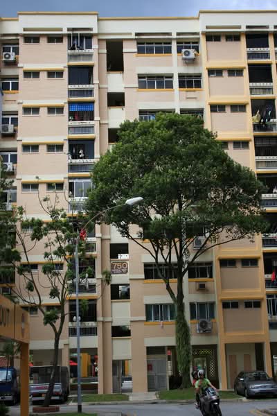 750 Jurong West Street 73 photo 4