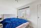 Additional image 8 of Yewdale Crescent, Coventry, West Midlands, CV2