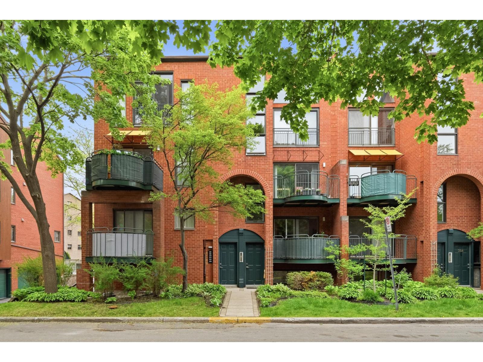 368 Rue d'Orléans