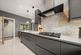 Additional image 6 of Barn Lane, Golborne, WA3