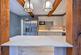 Additional image 10 of Brook Farm, Worplesdon, Guildford, GU3