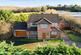 Additional image 20 of Dove House, Hamlet Hill, Roydon