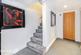 Additional image 19 of Broom Lane, Rotherham, S60