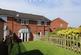 Additional image 10 of The Anchorage, Lymm