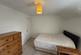 Additional image 8 of Water Street, Bangor, Gwynedd, LL57