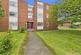 Overton Way, Wrexham