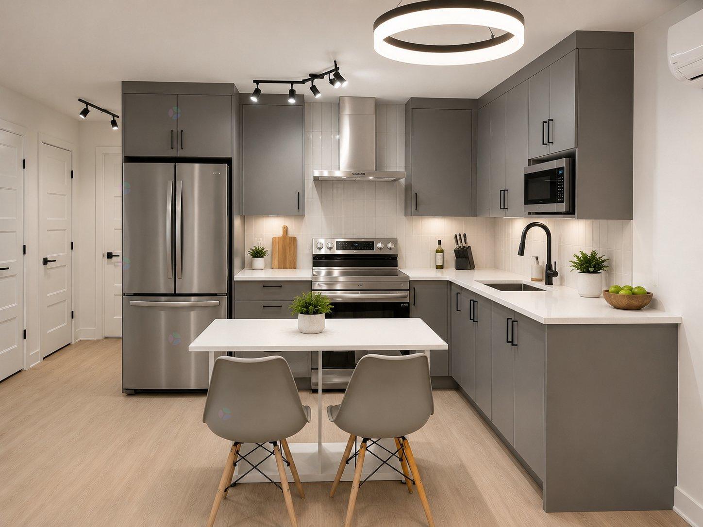 4197 Rue Quevillon