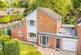 The Hall Coppice, Egerton, BL7