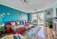 Eriswell Close, Lower Earley, Reading photo 3