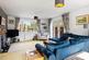 Additional image 9 of Greenhills Road, Charlton Kings, Cheltenham, Gloucestershire GL53
