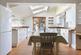 Additional image 11 of Bailey Road, Westcott, Dorking, Surrey, RH4