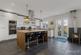 Additional image 10 of Whilborough Road, Kingskerswell, TQ12