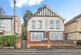Additional image 10 of Burrell Road, Ipswich, Suffolk, IP2
