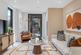Additional image 29 of Plot 298 - SO - 1 bedroom, at Prime Point, Shared Ownership West Parkside, North Greenwich SE10