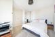Additional image 8 of West Parade, West Sussex BN11