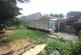 Additional image 13 of Gordon Terrace, Ferryhill, County Durham, DL17